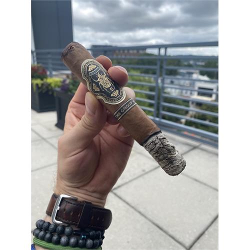 Illusione Group of Five SE 6  * 56