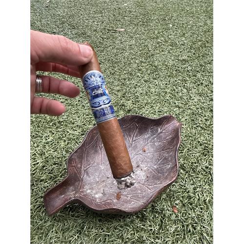 Perez-Carrillo Deep Blue Limited Edition 2026 6  * 56