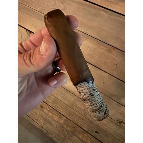 RoMa Craft Maquette El Marinero 4 3/4 * 54