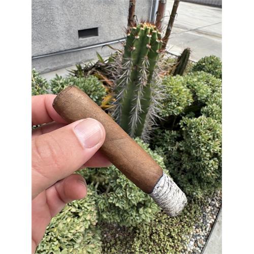 RoMa Craft Maquette El Marinero 4 3/4 * 54