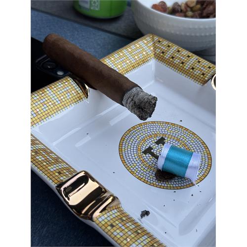RoMa Craft Maquette El Marinero 4 3/4 * 54