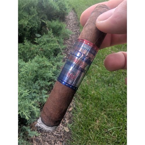 Joya Red White and Blue 6  * 52