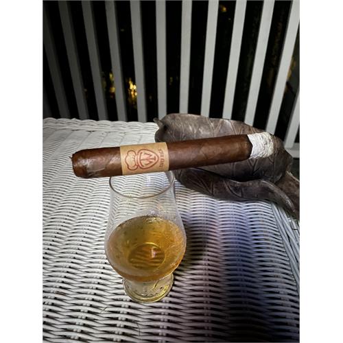 West Tampa Chef Rick 6  * 52
