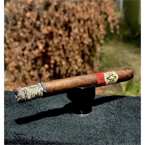 Avo Expresivo Churchill 7  * 48