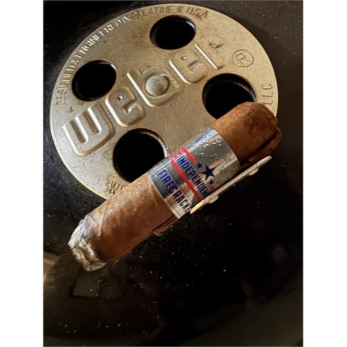 Independence Firecracker 3 1/2 * 50