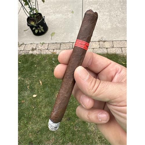 Tatuaje Monster Series The Jason Redux 6 7 1/2 * 52