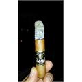 Abam Robusto 5  * 50