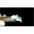 Acid One 5  * 54
