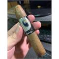 Acid One 5  * 54