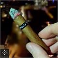 Acid Blue (Remi) Blondie 4  * 38