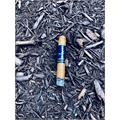 Acid Blue (Remi) Blondie 4  * 38