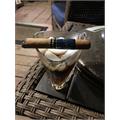 Acid Blue (Remi) Blondie 4  * 38