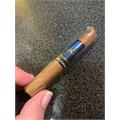 Acid Blue (Remi) Blondie 4  * 38