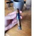 Acid Blue (Remi) Blondie 4  * 38