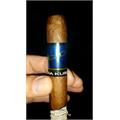 Acid Blue (Remi) Kuba Kuba 5  * 54