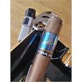 Acid Blue (Remi) Kuba Kuba 5  * 54
