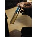 Acid Blue (Remi) Kuba Kuba 5  * 54