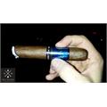 Acid Blue (Remi) Kuba Kuba 5  * 54