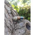 Acid Blue (Remi) Kuba Kuba 5  * 54