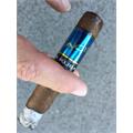 Acid Blue (Remi) Kuba Kuba 5  * 54