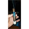 Acid Blue (Remi) Kuba Kuba 5  * 54