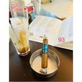 Acid Blue (Remi) Kuba Kuba 5  * 54