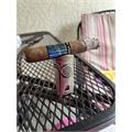 Acid Blue (Remi) Kuba Kuba 5  * 54