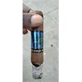 Acid Blue (Remi) Kuba Kuba 5  * 54
