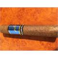 Acid Blue (Remi) Kuba Kuba 5  * 54