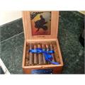 Acid Blue (Remi) Kuba Kuba 5  * 54