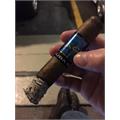Acid Blue (Remi) Kuba Kuba 5  * 54