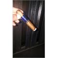 Acid Blue (Remi) Kuba Kuba 5  * 54