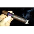 Acid Purple (Juggernaut) Extra Ordinary Larry 6  * 60
