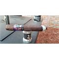 Acid Purple (Juggernaut) Extra Ordinary Larry 6  * 60