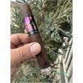Acid Purple (Juggernaut) Extra Ordinary Larry 6  * 60