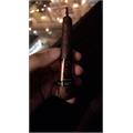 Acid Red Nasty 4  * 52