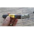 Acid Yellow (Holistics) Atom Maduro 5  * 50