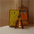 Acid Yellow (Holistics) Atom Maduro 5  * 50