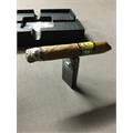 Ambrosia Spice 6  * 54