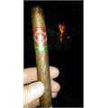 Arturo Fuente Natural 8-5-8 6  * 47