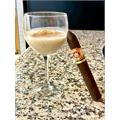 Arturo Fuente Natural 8-5-8 6  * 47