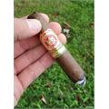 Arturo Fuente Natural 8-5-8 6  * 47