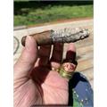 Arturo Fuente Natural 8-5-8 6  * 47