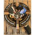 Arturo Fuente Natural 8-5-8 6  * 47