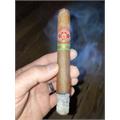 Arturo Fuente Natural 8-5-8 6  * 47