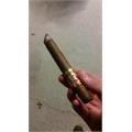 Arturo Fuente Natural 8-5-8 6  * 47