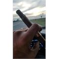Arturo Fuente Natural 8-5-8 6  * 47