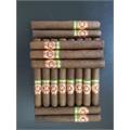 Arturo Fuente Natural 8-5-8 6  * 47
