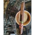 Arturo Fuente Natural 8-5-8 6  * 47