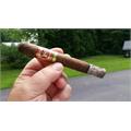Arturo Fuente Natural 8-5-8 6  * 47